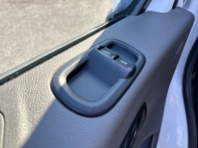 2021 Ford Transit-150 Base