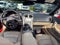 2005 Chevrolet Corvette Base