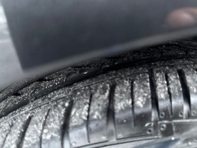 2015 Buick Verano Base