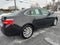 2015 Buick Verano Base