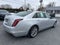 2017 Cadillac CT6 3.6L Premium Luxury