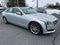 2017 Cadillac CT6 3.6L Premium Luxury