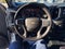 2022 Chevrolet Silverado 3500HD LTZ