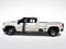 2022 Chevrolet Silverado 3500HD LTZ