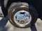 2022 Chevrolet Silverado 3500HD LTZ