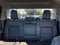 2022 Chevrolet Silverado 3500HD LTZ
