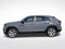 2020 Volkswagen Atlas Cross Sport 3.6L V6 SEL 4Motion