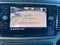 2020 Volkswagen Atlas Cross Sport 3.6L V6 SEL 4Motion