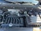 2020 Volkswagen Atlas Cross Sport 3.6L V6 SEL 4Motion