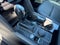 2020 Volkswagen Atlas Cross Sport 3.6L V6 SEL 4Motion