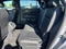 2020 Volkswagen Atlas Cross Sport 3.6L V6 SEL 4Motion