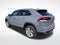 2020 Volkswagen Atlas Cross Sport 3.6L V6 SEL 4Motion