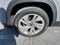 2020 Volkswagen Atlas Cross Sport 3.6L V6 SEL 4Motion