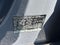 2020 Volkswagen Atlas Cross Sport 3.6L V6 SEL 4Motion