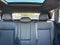2020 Volkswagen Atlas Cross Sport 3.6L V6 SEL 4Motion