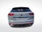 2020 Volkswagen Atlas Cross Sport 3.6L V6 SEL 4Motion
