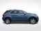 2011 Chevrolet Equinox LTZ