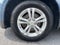 2011 Chevrolet Equinox LTZ