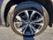 2018 Lexus RX 350