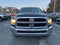 2017 RAM 3500 Tradesman