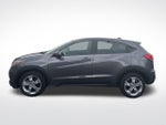 2016 Honda HR-V LX