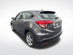 2016 Honda HR-V LX