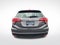 2016 Honda HR-V LX
