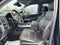 2018 Chevrolet Silverado 1500 LTZ 2LZ