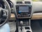 2018 Subaru Outback 3.6R Limited