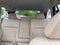 2018 Subaru Outback 3.6R Limited