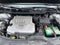 2009 Toyota Venza Base