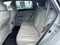 2009 Toyota Venza Base