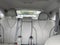 2009 Toyota Venza Base