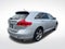 2009 Toyota Venza Base