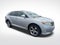 2009 Toyota Venza Base