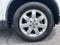 2007 Honda CR-V EX-L