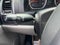 2007 Honda CR-V EX-L