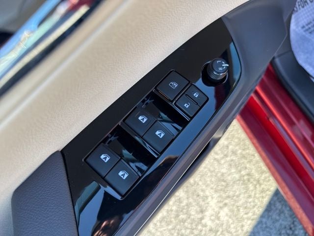 2017 Toyota Prius Two