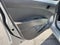 2013 Chevrolet Spark LS