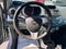 2013 Chevrolet Spark LS