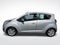 2013 Chevrolet Spark LS
