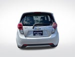 2013 Chevrolet Spark LS