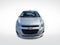 2013 Chevrolet Spark LS