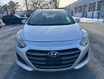 2017 Hyundai Elantra GT Base