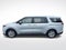 2022 Kia Carnival LXS