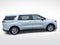 2022 Kia Carnival LXS