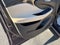 2017 Buick Envision Premium I
