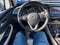 2017 Buick Envision Premium I