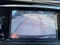 2017 Buick Envision Premium I