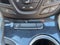 2017 Buick Envision Premium I